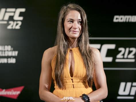 karolina kowalkiewicz nude|Karolina Kowalkiewicz : r/SexyPolishYoutuber